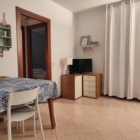 Bellasirmione Holiday Apartments Eksteriør billede